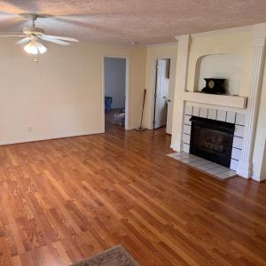 Photo #9 of 384 Reservoir View Drive, Pittsville, VA 5.2 acres