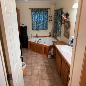 Photo #27 of 384 Reservoir View Drive, Pittsville, VA 5.2 acres
