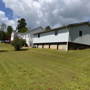 Photo #73 of 384 Reservoir View Drive, Pittsville, VA 5.2 acres