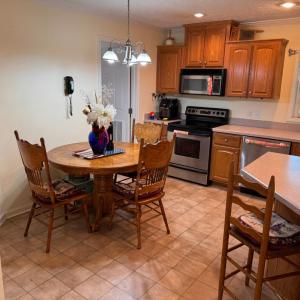 Photo #16 of 384 Reservoir View Drive, Pittsville, VA 5.2 acres