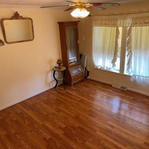 Photo #26 of 384 Reservoir View Drive, Pittsville, VA 5.2 acres