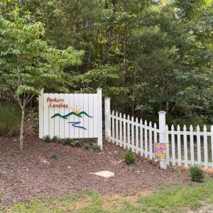 Photo #3 of 384 Reservoir View Drive, Pittsville, VA 5.2 acres