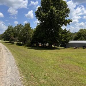 Photo #71 of 384 Reservoir View Drive, Pittsville, VA 5.2 acres