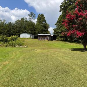 Photo #66 of 384 Reservoir View Drive, Pittsville, VA 5.2 acres