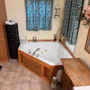 Photo #31 of 384 Reservoir View Drive, Pittsville, VA 5.2 acres