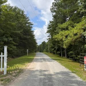 Photo #4 of 384 Reservoir View Drive, Pittsville, VA 5.2 acres