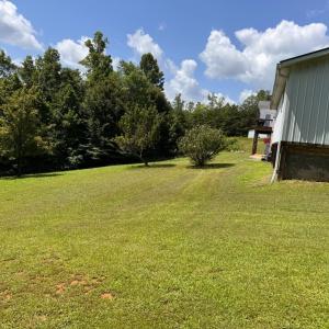 Photo #48 of 384 Reservoir View Drive, Pittsville, VA 5.2 acres