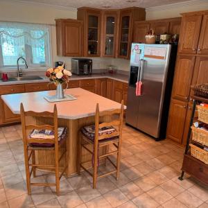 Photo #23 of 384 Reservoir View Drive, Pittsville, VA 5.2 acres