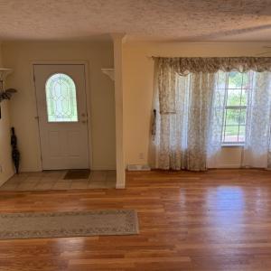 Photo #6 of 384 Reservoir View Drive, Pittsville, VA 5.2 acres