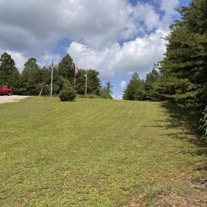 Photo #54 of 384 Reservoir View Drive, Pittsville, VA 5.2 acres