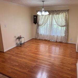 Photo #13 of 384 Reservoir View Drive, Pittsville, VA 5.2 acres