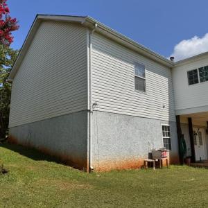 Photo #65 of 384 Reservoir View Drive, Pittsville, VA 5.2 acres