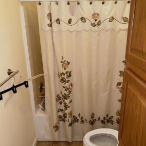 Photo #34 of 384 Reservoir View Drive, Pittsville, VA 5.2 acres