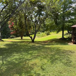 Photo #70 of 384 Reservoir View Drive, Pittsville, VA 5.2 acres