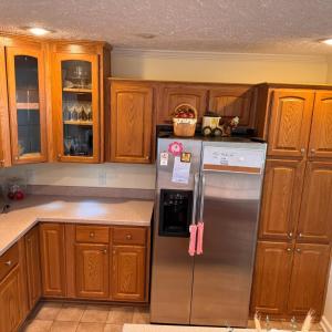 Photo #19 of 384 Reservoir View Drive, Pittsville, VA 5.2 acres