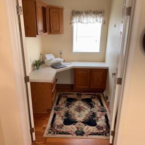 Photo #20 of 384 Reservoir View Drive, Pittsville, VA 5.2 acres