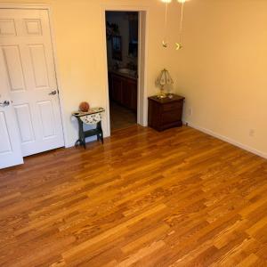 Photo #38 of 384 Reservoir View Drive, Pittsville, VA 5.2 acres