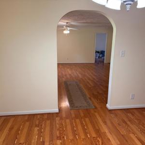 Photo #14 of 384 Reservoir View Drive, Pittsville, VA 5.2 acres