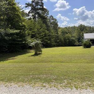 Photo #57 of 384 Reservoir View Drive, Pittsville, VA 5.2 acres