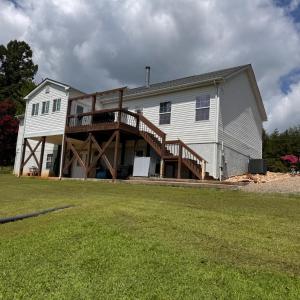 Photo #63 of 384 Reservoir View Drive, Pittsville, VA 5.2 acres
