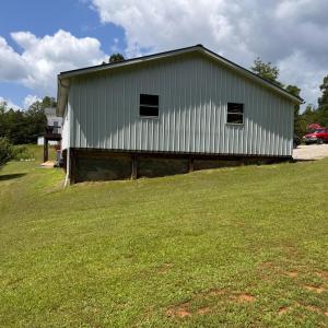 Photo #72 of 384 Reservoir View Drive, Pittsville, VA 5.2 acres