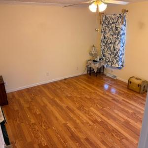 Photo #35 of 384 Reservoir View Drive, Pittsville, VA 5.2 acres