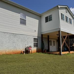 Photo #50 of 384 Reservoir View Drive, Pittsville, VA 5.2 acres