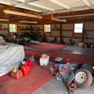 Photo #61 of 384 Reservoir View Drive, Pittsville, VA 5.2 acres