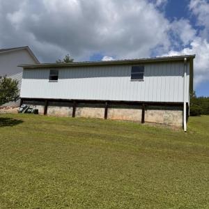 Photo #58 of 384 Reservoir View Drive, Pittsville, VA 5.2 acres