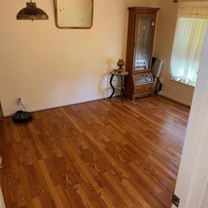 Photo #25 of 384 Reservoir View Drive, Pittsville, VA 5.2 acres
