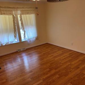 Photo #32 of 384 Reservoir View Drive, Pittsville, VA 5.2 acres