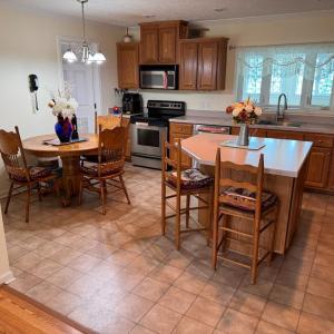 Photo #22 of 384 Reservoir View Drive, Pittsville, VA 5.2 acres