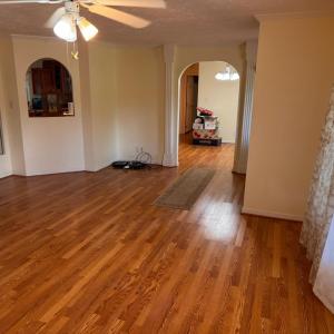 Photo #8 of 384 Reservoir View Drive, Pittsville, VA 5.2 acres