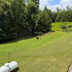 Photo #78 of 384 Reservoir View Drive, Pittsville, VA 5.2 acres
