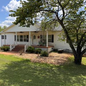 Photo #2 of 384 Reservoir View Drive, Pittsville, VA 5.2 acres