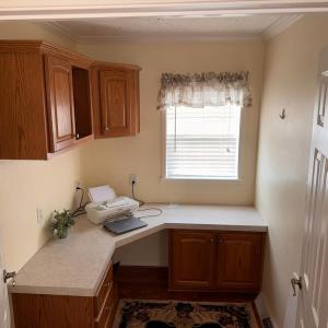 Photo #21 of 384 Reservoir View Drive, Pittsville, VA 5.2 acres