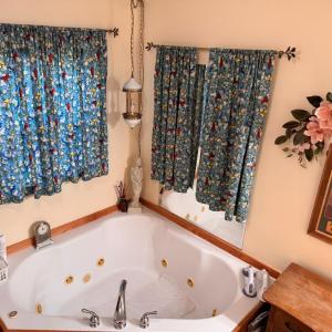 Photo #28 of 384 Reservoir View Drive, Pittsville, VA 5.2 acres