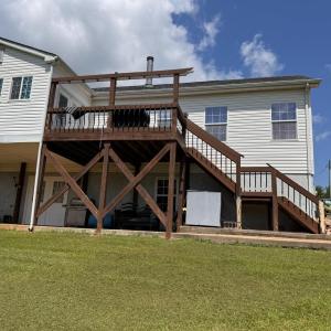 Photo #49 of 384 Reservoir View Drive, Pittsville, VA 5.2 acres