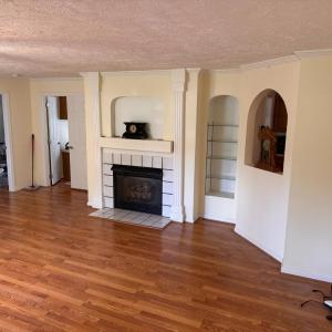 Photo #10 of 384 Reservoir View Drive, Pittsville, VA 5.2 acres