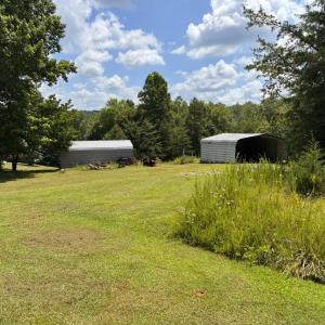 Photo #67 of 384 Reservoir View Drive, Pittsville, VA 5.2 acres