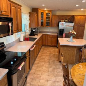 Photo #17 of 384 Reservoir View Drive, Pittsville, VA 5.2 acres