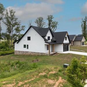 Photo #60 of 118 Courtney Springs Drive, Lynchburg, VA 0.2 acres