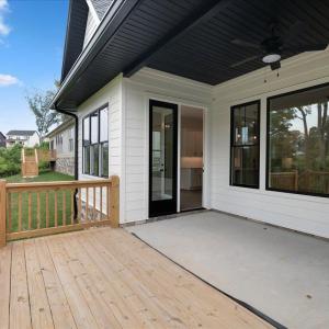 Photo #27 of 118 Courtney Springs Drive, Lynchburg, VA 0.2 acres