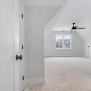 Photo #50 of 118 Courtney Springs Drive, Lynchburg, VA 0.2 acres
