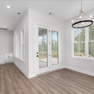 Photo #17 of 118 Courtney Springs Drive, Lynchburg, VA 0.2 acres