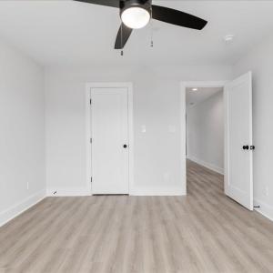 Photo #45 of 118 Courtney Springs Drive, Lynchburg, VA 0.2 acres
