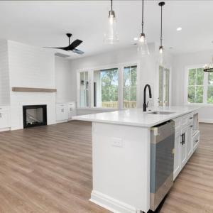 Photo #21 of 118 Courtney Springs Drive, Lynchburg, VA 0.2 acres