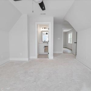 Photo #52 of 118 Courtney Springs Drive, Lynchburg, VA 0.2 acres