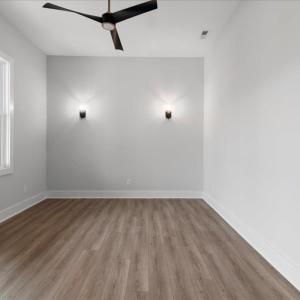Photo #8 of 118 Courtney Springs Drive, Lynchburg, VA 0.2 acres