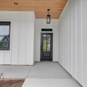 Photo #4 of 118 Courtney Springs Drive, Lynchburg, VA 0.2 acres